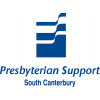 Presbyterian Support South Canterbury New Zealand Jobs Expertini